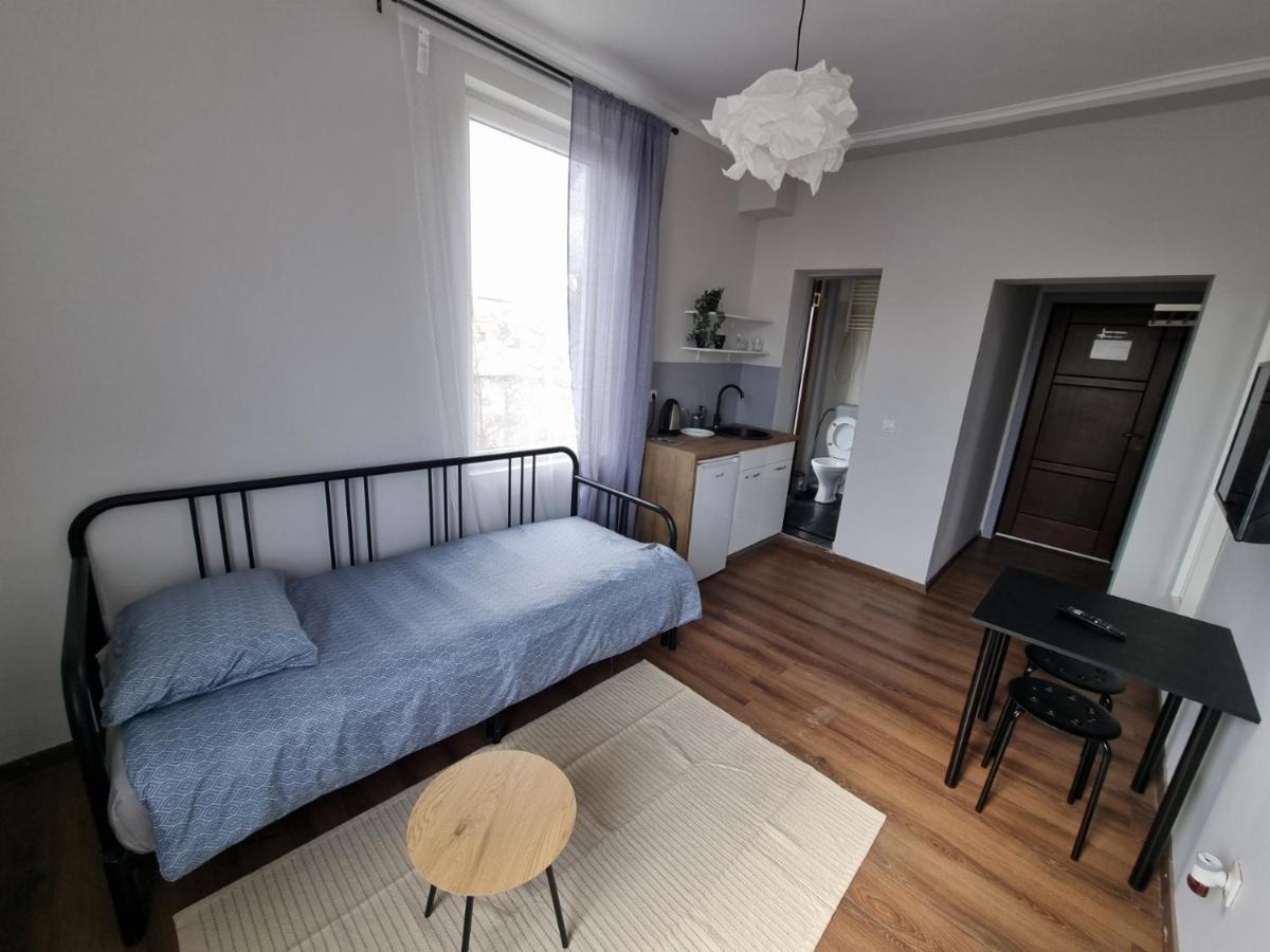 Cozy Apartment In Sofia Center Extérieur photo